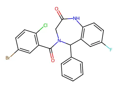 AB00668438-01 structure