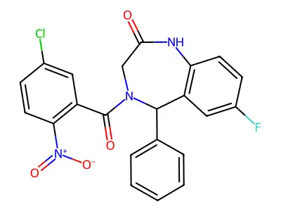 F1596-1078 structure