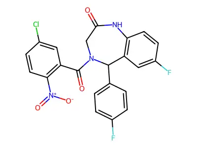 F1596-1079 structure