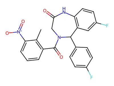 F1596-1088 structure