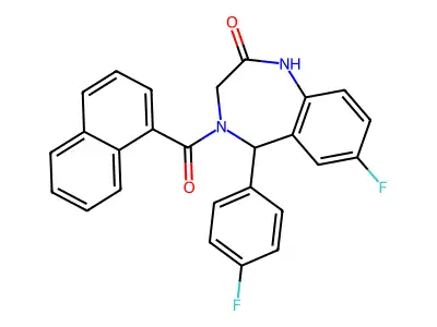 AB00674710-01 structure