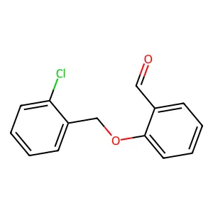 1,1'-Ethylenebis(3-(2-(amidinothio)ethyl)urea) dihydrochloride structure