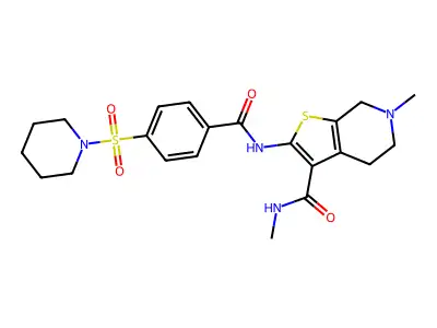 F0562-0047 structure