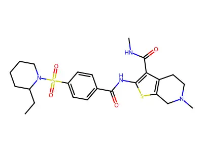 F0562-0071 structure
