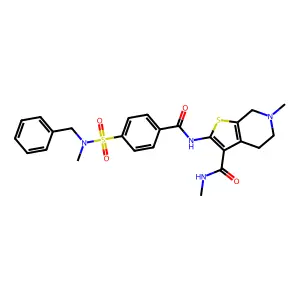 F0562-0163 structure