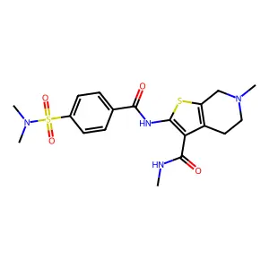 F0562-0223 structure