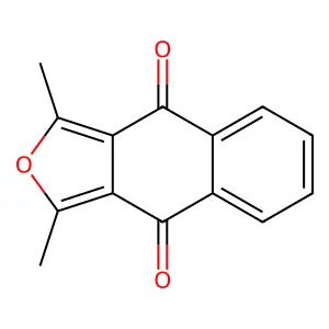 N-(4-Fluoro-benzylidene)-N'-[6-(4-methyl-pyrazol-1-yl)-pyrimidin-4-yl]-hydrazine structure