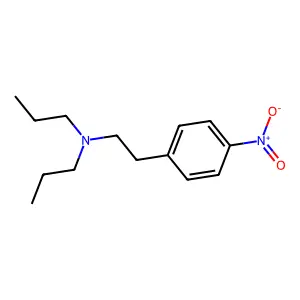 Cyclododekanonhelveticosid [German] structure