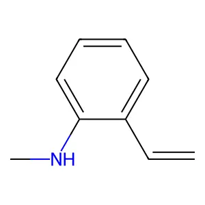 RefChem:305380 structure