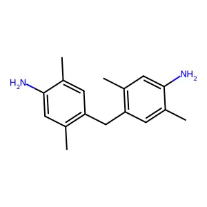 RefChem:373189 structure