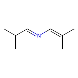 2H-Pyrido(1,2-a)pyrazine, octahydro-2-(2,2-diphenylethyl)- structure
