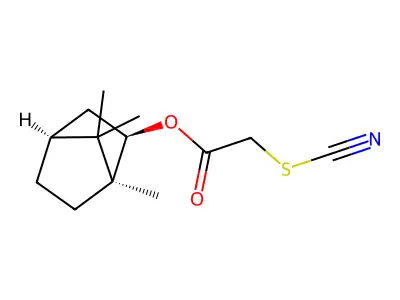 Benzene, 1,1'-(2,2-dimethylpropylidene)bis(4-chloro- structure