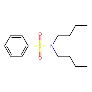 N-(2-methoxybenzyl)-3-phenylpropanamide structure