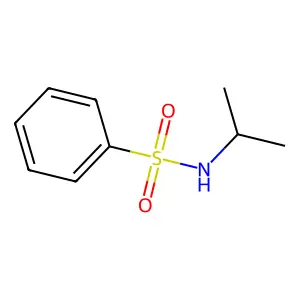 RefChem:1056687 structure