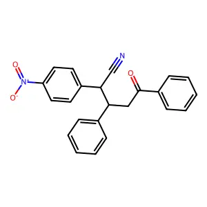 RefChem:234092 structure