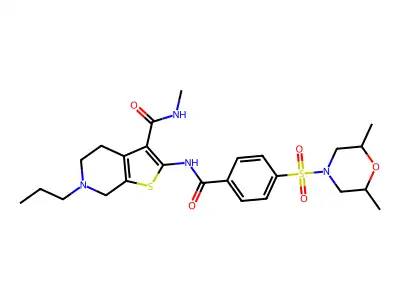 F0562-0502 structure