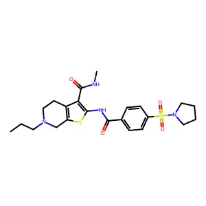F0562-0573 structure