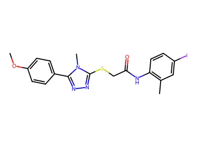 AO-081/41551289 structure