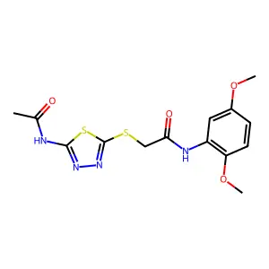 F1838-1760 structure