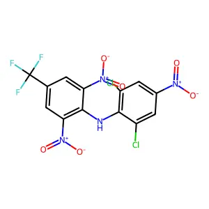 3-Methoxy-n'-(phenylsulfonyl)benzohydrazide structure