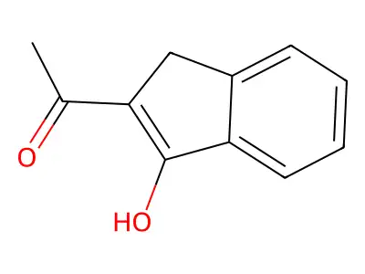 Dibenzo(def,mno)chrysene, 12-methyl- structure