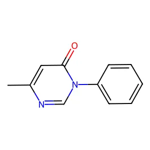 RefChem:1056688 structure
