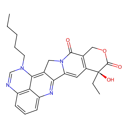 D0RL8X structure