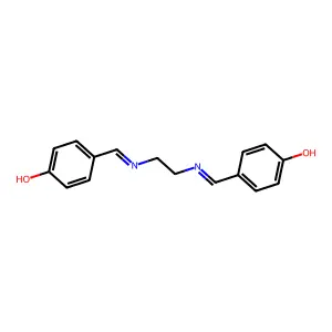 J1.538.198A structure
