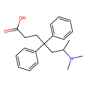 RefChem:234093 structure