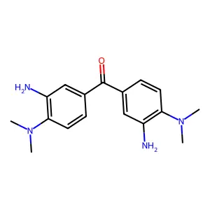 4-(4-Methoxyphenyl)cyclohexan-1-amine--hydrogen chloride (1/1) structure