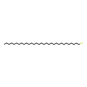 4-Chlorophenyl 3,4-dimethoxybenzoate structure