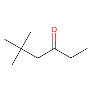 4'-Demthylpodophyllotoxin beta-D-glucoside structure