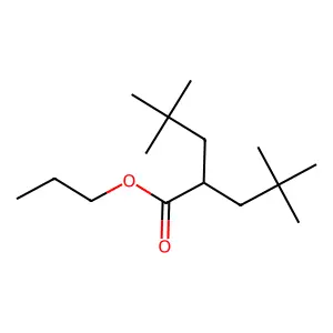 1-hydroxy-2-(4-methoxyphenyl)-1,5,6,7-tetrahydro-4H-benzimidazol-4-one structure
