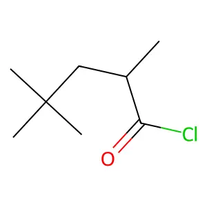 1,4-Piperazinediacetic acid, alpha-(2-oxo-2-phenylethyl)-, 4-ethyl ester structure