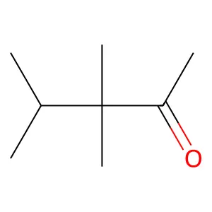 RefChem:233377 structure