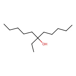 4-tert-butyl-N'-[(4-methoxyphenyl)acetyl]benzohydrazide structure