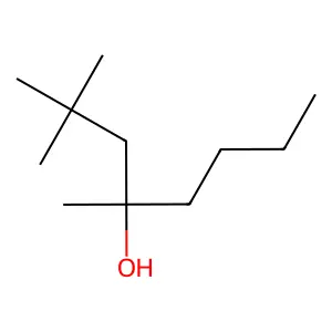 2,3,4,5,6-Pentafluorobenzaldehyde (4,6-diphenyl-2-pyrimidinyl)hydrazone structure