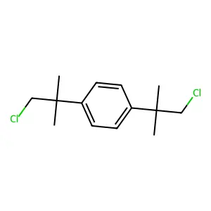 N-(2-Methylnaphthalen-1-yl)-4,5-dihydro-1,3-oxazol-2-amine structure
