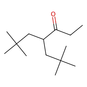 1-Naphthylamine, 1,2,3,4-tetrahydro-N-(2-oxazolin-2-yl)- structure