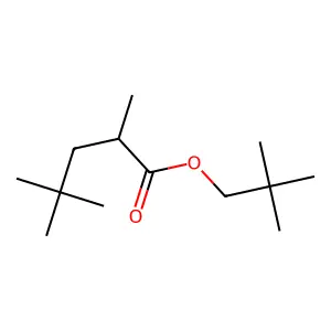 o-Toluidine, 4-methoxy-N-(2-oxazolin-2-yl)- structure
