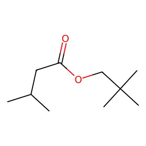 N-(4'-Amino-n-butyl)-3-aminoacetylstrophanthidin structure