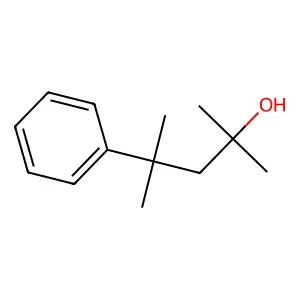 A 20832 structure