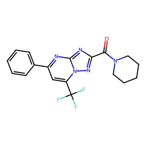 BAS 00222938 structure