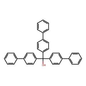 RefChem:237741 structure