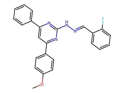 BIM-0018366.P001 structure