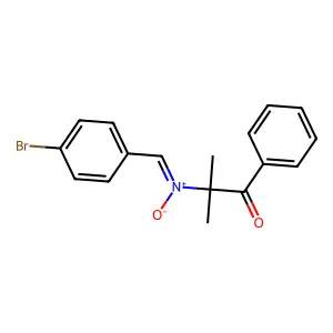 BIM-0018430.P001 structure