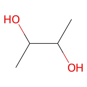 Formylmethionyl-alanyl-leucine structure