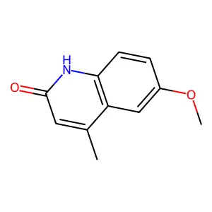 N-Formyl-L-phenylalanine structure