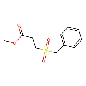 Anthra[9,1,2-cde]benzo[rst]pentaphene, trichloro-5,10-diethoxy- structure