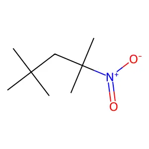 1H-Imidazole-5-propanamine structure